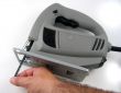 Electric saw