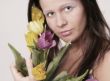 spring greetings