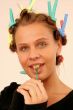 lollipop