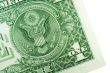 One Dollar Bill