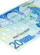 Twenty Euros