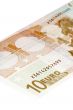 Ten Euros 2