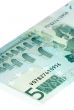 Five Euros