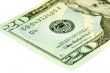 Twenty Dollar Bill