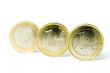 Euro Coins