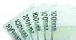 Six Hundred Euros