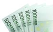 Five Hundred Euros