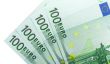 Four Hundred Euros