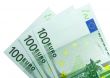 Three Hundred Euros