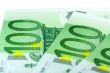 Hundreds of Euros
