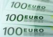 One Hundred Euro Banknotes