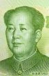 Chairman Mao