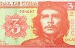Che Guevara