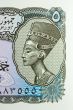 Nefertiti