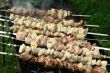 Shashlik