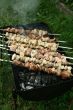 Shashlik