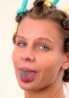 funny girl