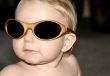 Cool Boy