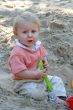little boy