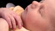 newborn