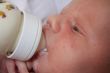 Newborn