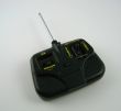 Radio control