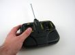 Radio control