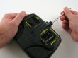 Radio control