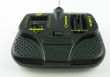 Radio control