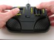 Radio control