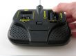 Radio control