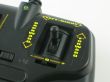 Radio control