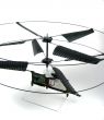 Helicopter