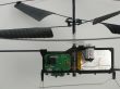 Helicopter