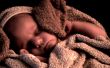newborn