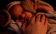 newborn