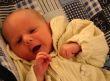 sweet baby