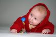 sweet baby