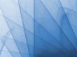 Angular Blue