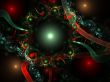 Festive Glow