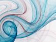 Threads and Blues