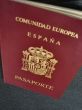 Passport