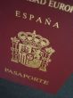 Passport