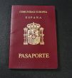 Passport