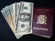 Passport