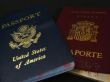 Passport