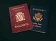 Passport