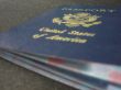Passport