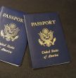 Passport