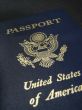 Passport